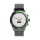 FOREVER AMOLED Icon AW-100 zielony - 1380890 - zdjęcie 3